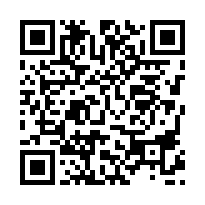 QR Code for litecoin:LTUBYNQuCodm9NJbSQckn73bkRJehgMsig