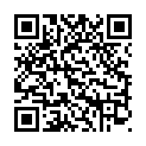 QR Code for litecoin:LTV4cWguGjAzCkWZSH3twfkNdRvm1Ne98R