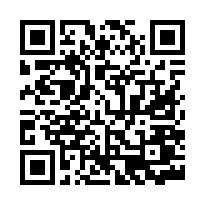 QR Code for litecoin:LTVUj6kYRHFfEmYEc3K7s9QHaE4fvB1AzB