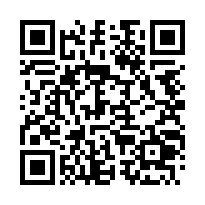 QR Code for litecoin:LTVapPcAaVzYUUirriWDD2e4e9d3eqP74y
