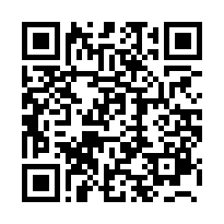 QR Code for litecoin:LTVrPEDez6KSrJ8D48c9GJoEXDAHUfK7CS