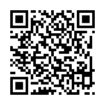 QR Code for litecoin:LTVvuHoSW2cD3NUjUMSmW1iysLWQvGTxDp