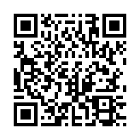 QR Code for litecoin:LTWJSapxvB1QMDbHTJA1t3uHxeAGH76BpF
