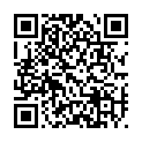 QR Code for litecoin:LTWNcb6YuZwuCfRMBDdCckDJ1mo95U9mms