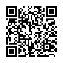 QR Code for litecoin:LTWxRhxfYBoikYTw5sp2snCaShffD1Y7bL