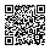 QR Code for litecoin:LTX4EmuA5NWPMCWXZXbHRpr6TLLJqjttP8
