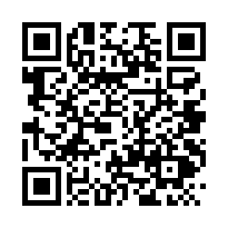 QR Code for litecoin:LTXMwhpSJsXpzFahnX9BPPaxYU34dZbzzj