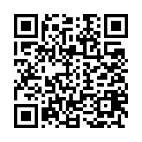 QR Code for litecoin:LTXdq8ckc4WQTToB9VMm7M9ECcpNkzLMFK