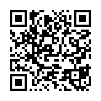 QR Code for litecoin:LTY1To25t9rCxMrJGpYxthRDRJcydaZxeM