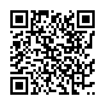 QR Code for litecoin:LTY4mQj5eJYixqNrE2YJFP29BdeFfKVD6m