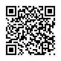 QR Code for litecoin:LTYL1RVfmadHbLtCWSVFyEPsT6tyw8WNre