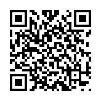 QR Code for litecoin:LTYLa5WhtSoAEgXEfCx3anFLMyftgzzoLE