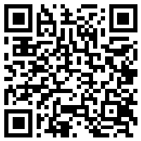 QR Code for litecoin:LTYQiggfgHxQ7EkJpt1mAzcVDF1g91ucqc