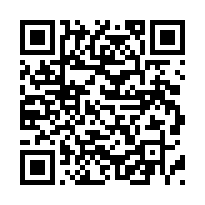 QR Code for litecoin:LTYSWWiVv7iw5NJZeFq9b3nwSc5pprFRuH