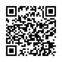 QR Code for litecoin:LTYVLP9YsrfVYpYte5u166E6CTqnCHT8vM