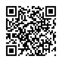 QR Code for litecoin:LTYhMLmYkcKPbXLBFVP8r3WkM1iHu9zGWd