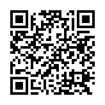 QR Code for litecoin:LTZSSC23b51Uj3R9ggA24FcFaFjoT3HcJf