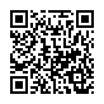 QR Code for litecoin:LTa7LH81DYVLDTwq4wxMPok7RG9NLf6RuZ