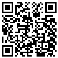 QR Code for litecoin:LTaFfeAytS5XYkqBqRzummL5dynNyUY9Eo