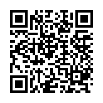 QR Code for litecoin:LTaPTDSxrnK2SRySvyQhRBVCmrDG2NiVPu