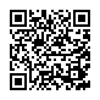 QR Code for litecoin:LTahVYSDcNVW4ccYArWBbz97tkdGRHkYzM