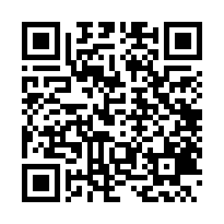 QR Code for litecoin:LTb2RExoktqWES3MpsM9ZsWvkTY2cM1noc
