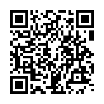 QR Code for litecoin:LTcidCdfrhaYtH9zfXotTyrbuhSC4bYKp2
