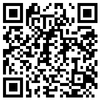 QR Code for litecoin:LTd5JkrBuahfVCxdEjmMhWQ3c4x4SWAFfZ