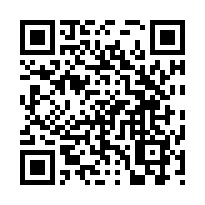 QR Code for litecoin:LTdWHXCk49eBoUTTdGEebwNLyqcpxU6c4N