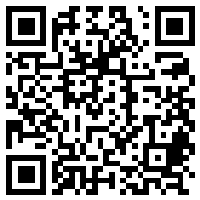 QR Code for litecoin:LTdaLcrRGGn49BB9gRPdmiXATDoQCXEdGJ