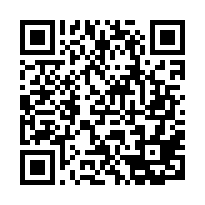QR Code for litecoin:LTdwcigcHCEmTR2yLdYbQaKNGSCnVCtcR8