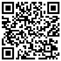 QR Code for litecoin:LTevEdN7DjADoS5L6GbcCTWk3vQcfmfRLT