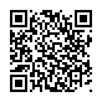 QR Code for litecoin:LTewDbJiFQjK8Hdw2PGicPXsp7Aa8uojAD