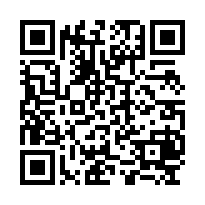 QR Code for litecoin:LTfXypLoBJz3phoysoABLUFEwTYWLR26VJ