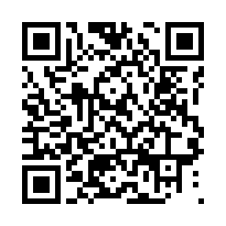 QR Code for litecoin:LTfZs7Dvo4RYmu3dF4GQhm7jH3Yo2o7ZZd