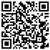 QR Code for litecoin:LTfeZ7zc3fFiLoftixsJ9LikbsD1Wykted