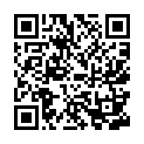 QR Code for litecoin:LTg7F2aCaKrENendgiBjbNf7Ec4snUtmUA