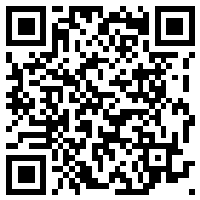 QR Code for litecoin:LTgNGEdgtG8SEfB7sofK2hiH4nJKkwydg2
