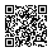 QR Code for litecoin:LTgSf9t7BfsucbM2Q35tnT8j6VryorbS2c