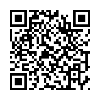 QR Code for litecoin:LTgiDvS7j4DCTRd3aD19uQ9DPub49FipfD
