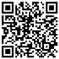 QR Code for litecoin:LTgo8VcCdWoiiw7CEV8d7RvbcDL7dTrmgB