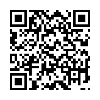 QR Code for litecoin:LTh6bSD8ZtpfUgt5sr7t53bjvLQWo4iCDj