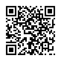 QR Code for litecoin:LThmfSueV2ki3mMmxvitWi6QjNeZBcf1B9