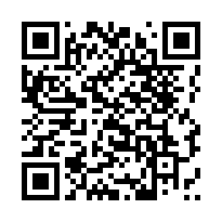 QR Code for litecoin:LTioiyMjpRd3y1eZvPDETf2uYAcLHkKKev