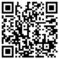 QR Code for litecoin:LTj6hFTWsVhiQo8pHPFdJyiBrxFrAXhUCm
