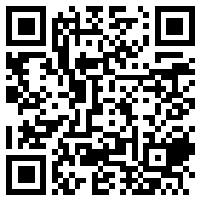 QR Code for litecoin:LTjNotvqyng13nyKBFX4pcofT3LcimtTfK