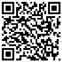 QR Code for litecoin:LTjXC4GMR3aKRA3CWVRhoSokF6BWLBasRg