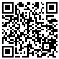 QR Code for litecoin:LTjs5bHKugVViRAVEsHEn3CMPBNxRLJG8G