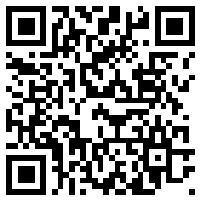QR Code for litecoin:LTkEf2FVbCM5Sub4AzspM4otjbfGbJDi3S