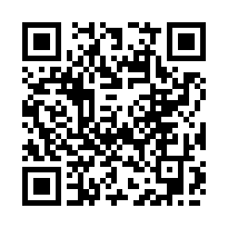 QR Code for litecoin:LTkeD4Rhsz489NNwdLUXErn2BAXT1kWn2x